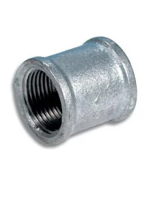 Gal Mal Sockets