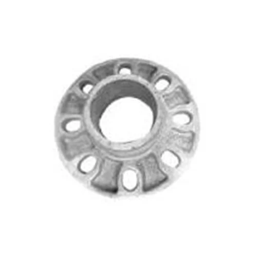 Grooved Flange Adaptor