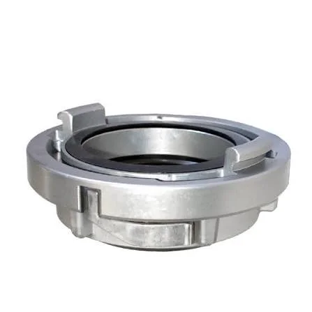 Storz Coupling — 65mm
